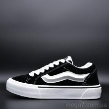 Кеды, DaFuYuan оптом XK01-1