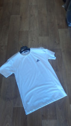 Футболки чоловічі оптом 