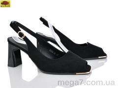 Босоножки, Mei De Li оптом TT50-27