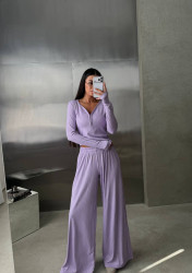 Костюми жіночі оптом --