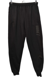 Спортивні штани чоловічі оптом 