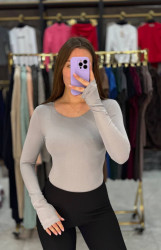 Боді жіночі оптом