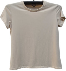 Футболки женские оптом 25634918 2501-217