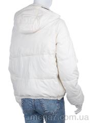 Куртка, Мир оптом 2830-253-2 beige