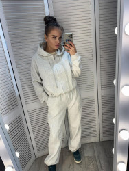 Спортивные костюмы женские оптом 62517398 806-29