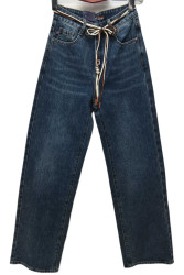 Джинси жіночі RTROOSS оптом FANGSIDA