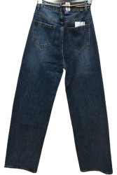 Джинси жіночі RTROOSS оптом FANGSIDA