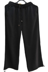 Брюки женские оптом 58307914 095-260