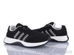 Кроссовки, Loretta оптом K574