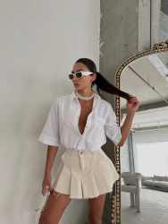 Сорочки жіночі оптом