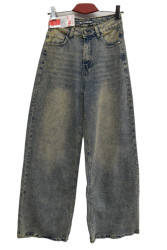 Джинси жіночі FOREST JEANS оптом FOREST