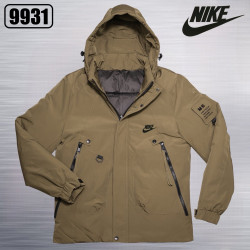 Куртки зимние мужские оптом 53284160 9931-22