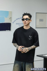 Футболки чоловічі оптом