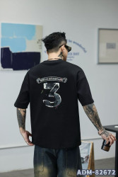 Футболки чоловічі оптом 2BRO