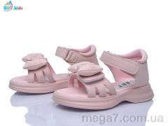 Босоножки, BBT оптом L866-2-5