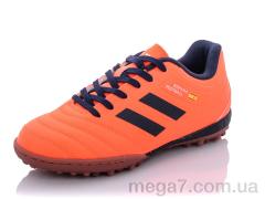 Футбольная обувь, Veer-Demax 2 оптом D1934-5S