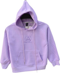 Худі підліткові оптом 