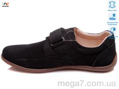 Туфли, Weestep оптом R011954021 NBK