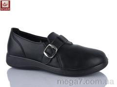 Туфли, WSMR оптом A906