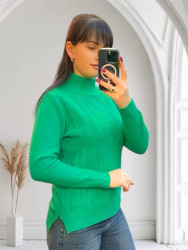 Светри жіночі оптом LEVISHA