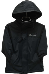 Куртки демисезонные подростковые оптом 67823104 09-170