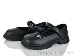 Туфли, KIMBOO оптом HJ604-3A