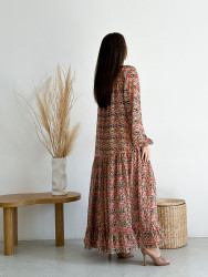 Сукні жіночі оптом