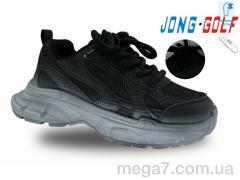 Кроссовки, Jong Golf оптом Jong Golf C11222-0