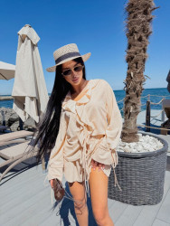 Костюми жіночі оптом ARIADNA 
