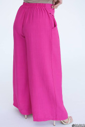 Штани жіночі БАТАЛ оптом