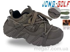 Кроссовки, Jong Golf оптом C31099-4
