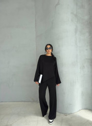 Костюми жіночі оптом