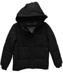 Куртки демисезонні жіночі оптом