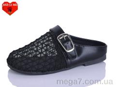 Сабо, Jiao Li Mei оптом 680-1