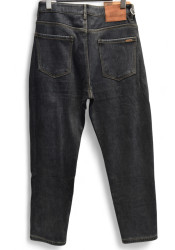 Джинси чоловічі зимові BARONJNS оптом  