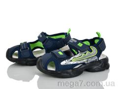 Сандалии, Xifa kids оптом XF01-DR2289-2L