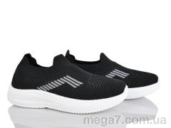 Кроссовки, Xifa kids оптом 571-017