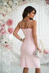 Сукні жіночі оптом Tivardo 