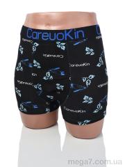 Трусы, Textile оптом A4932 mix