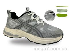 Кроссовки, Jong Golf оптом D11722-18