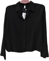 Сорочки жіночі оптом BASE 