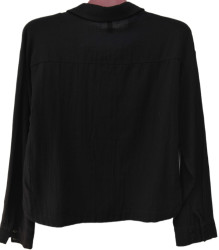 Сорочки жіночі оптом BASE 