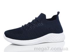 Кроссовки, Ok Shoes оптом 237-2