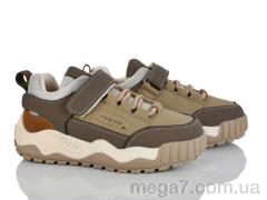 Кроссовки, Xifa kids оптом Xifa  VTTV  XF01-P705-3L