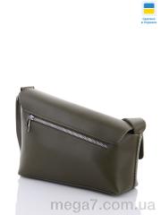 Сумка, WeLassie оптом 68708