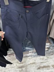 Брюки мужские LIWALI оптом 79328106 1111-195