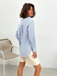 Шорти жіночі оптом LILOVE