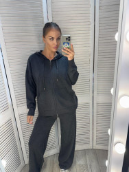 Костюми жіночі оптом