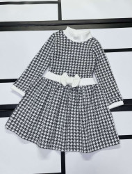 Сукні дитячі оптом  