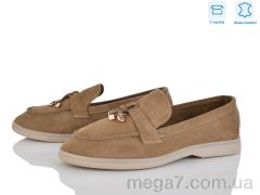 Туфли, L&M-Lemon оптом PL24-6